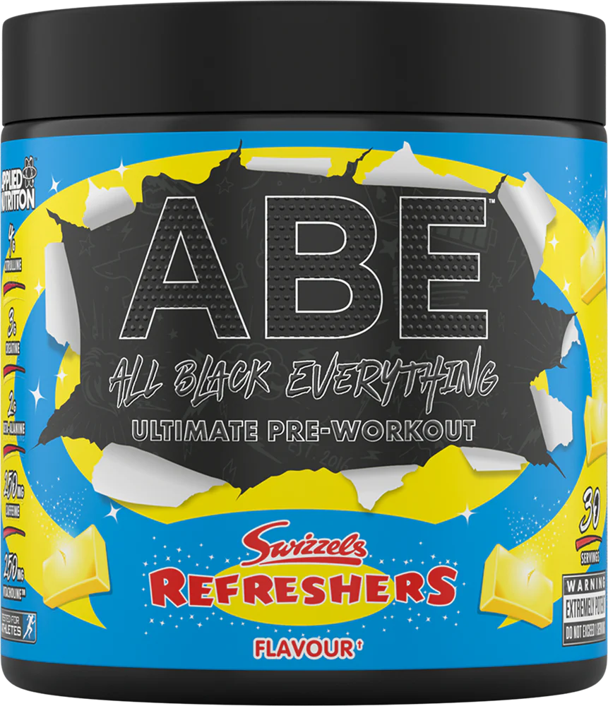 Image du produit 13