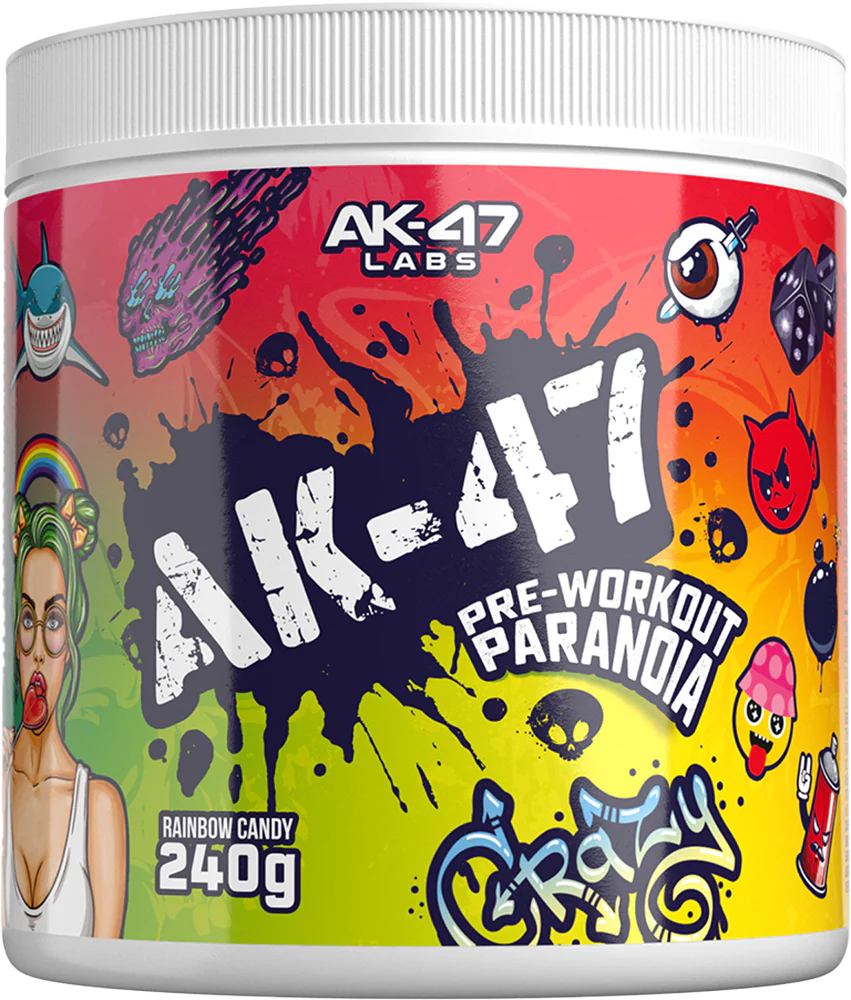 Image du produit 7