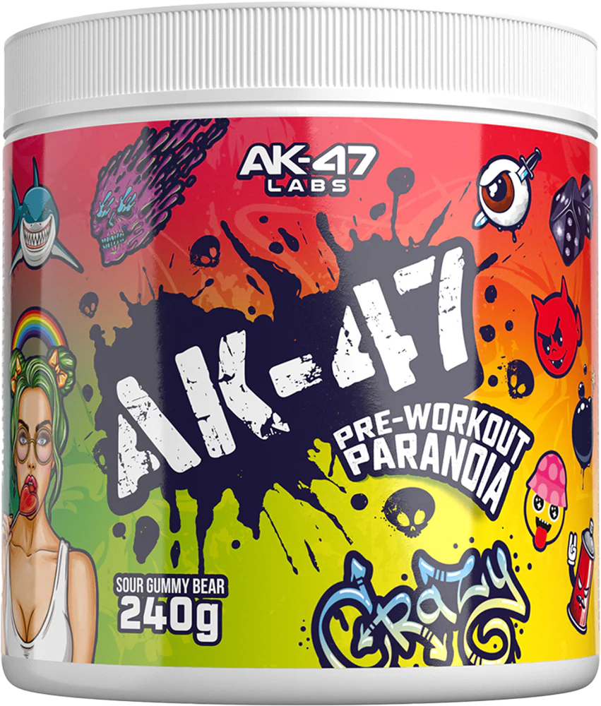 Image du produit 8