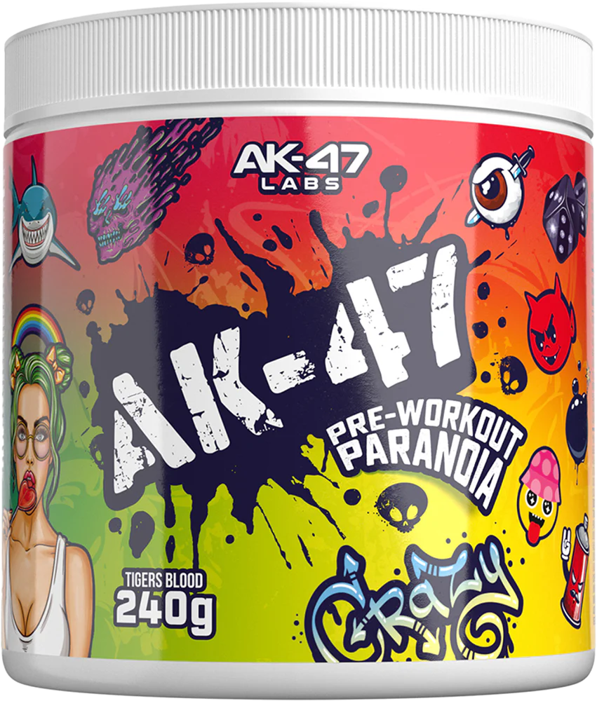 Image du produit 9