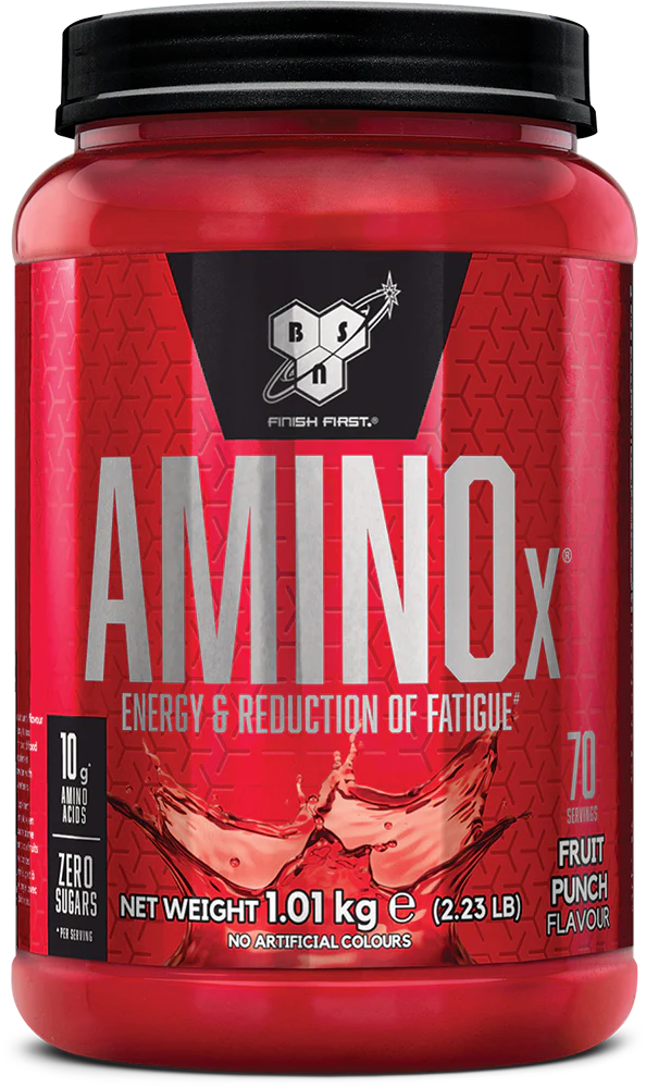 Image du produit 5