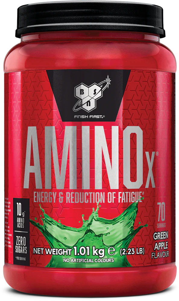 Image du produit 6