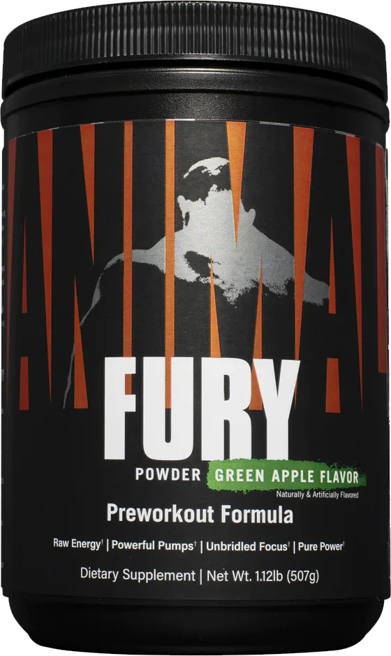 Image du produit 5