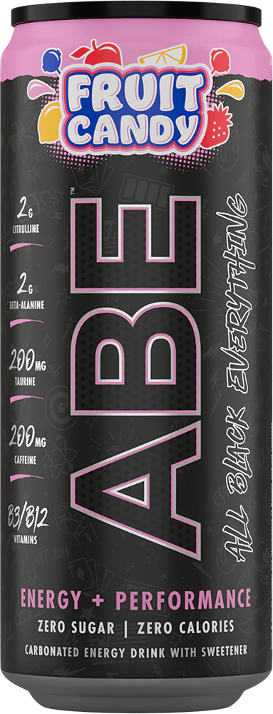Image du produit 11