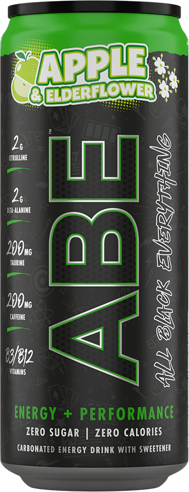 Image du produit 13
