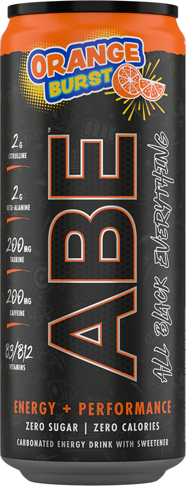 Image du produit 15