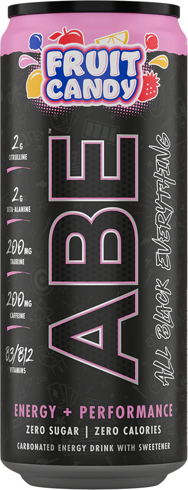 Image du produit 20