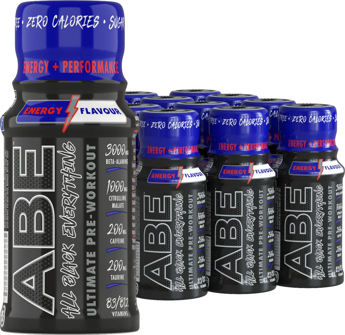 Image du produit 6