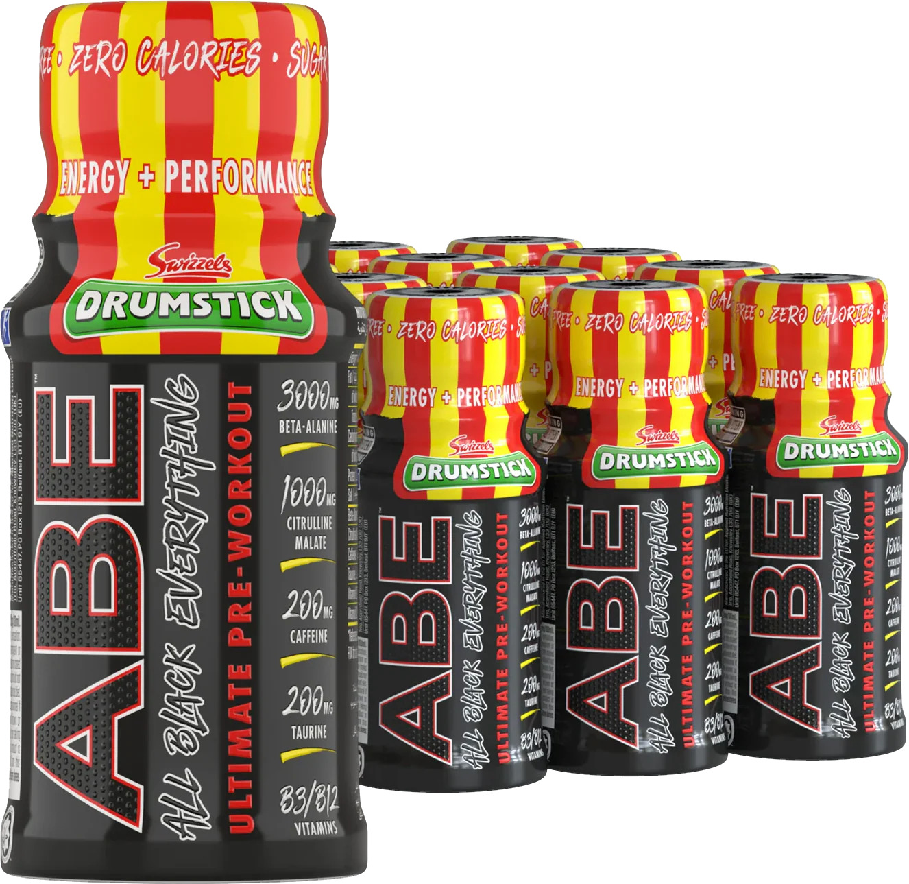 Image du produit 4