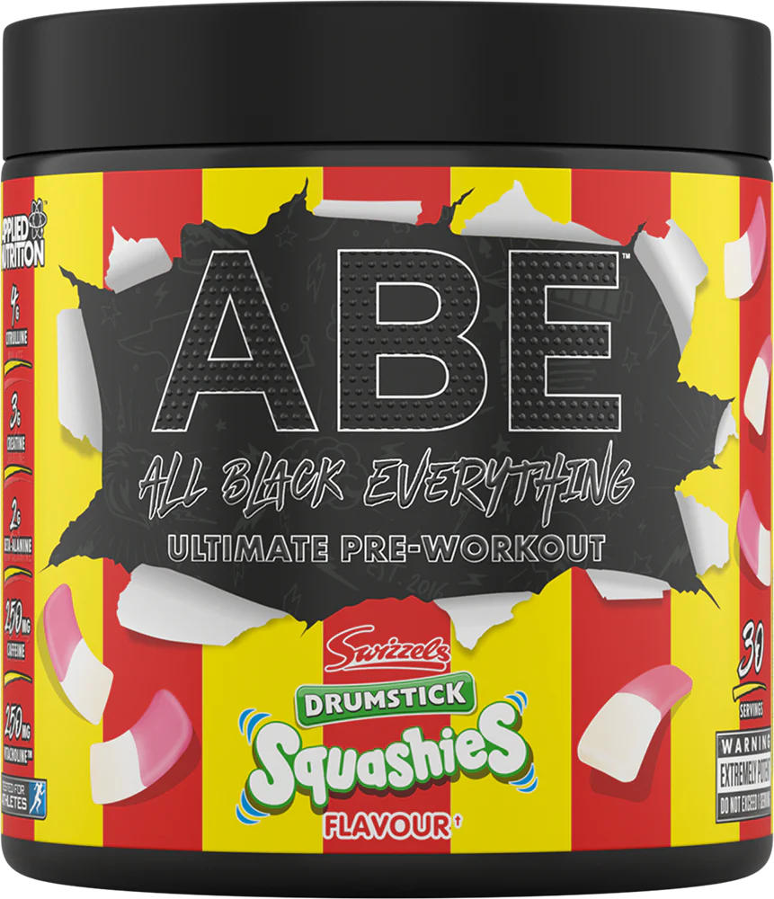 Image du produit 14