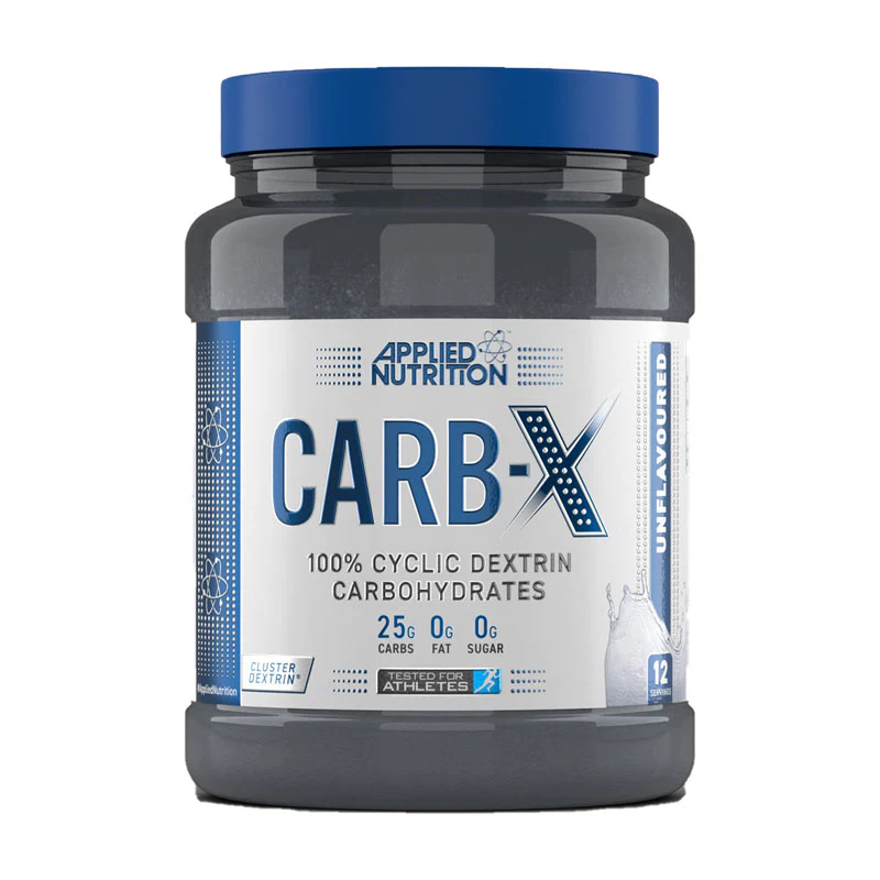 Image du produit 10