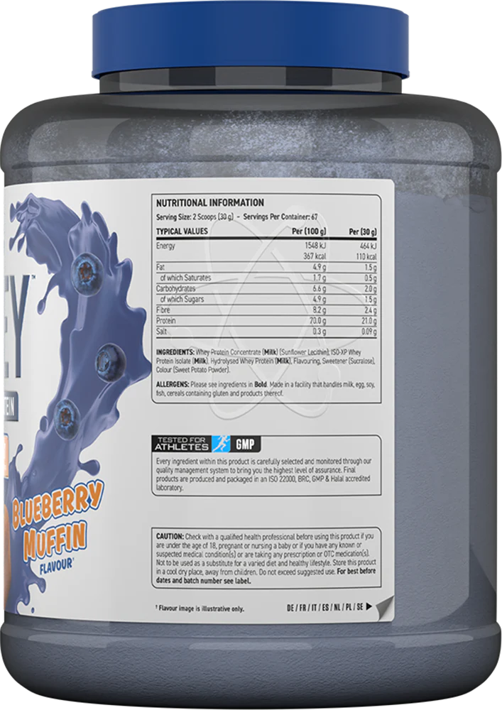 Image du produit 2