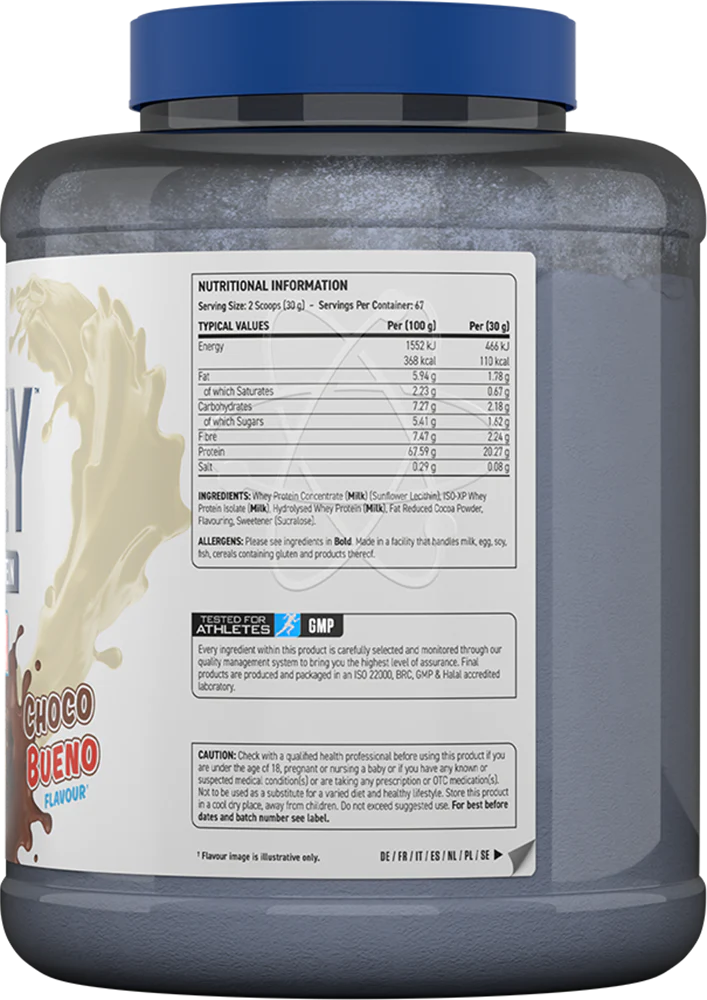 Image du produit 2