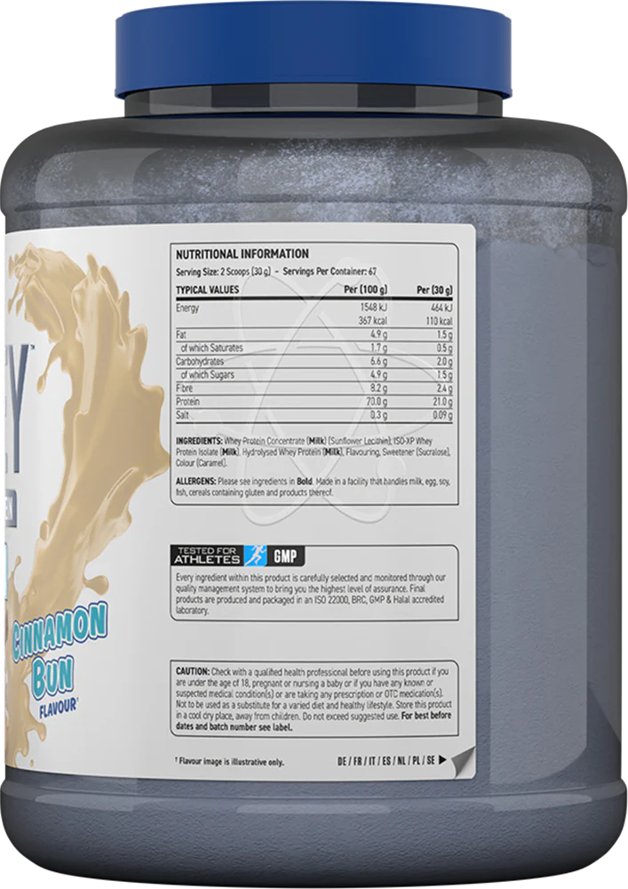 Image du produit 2