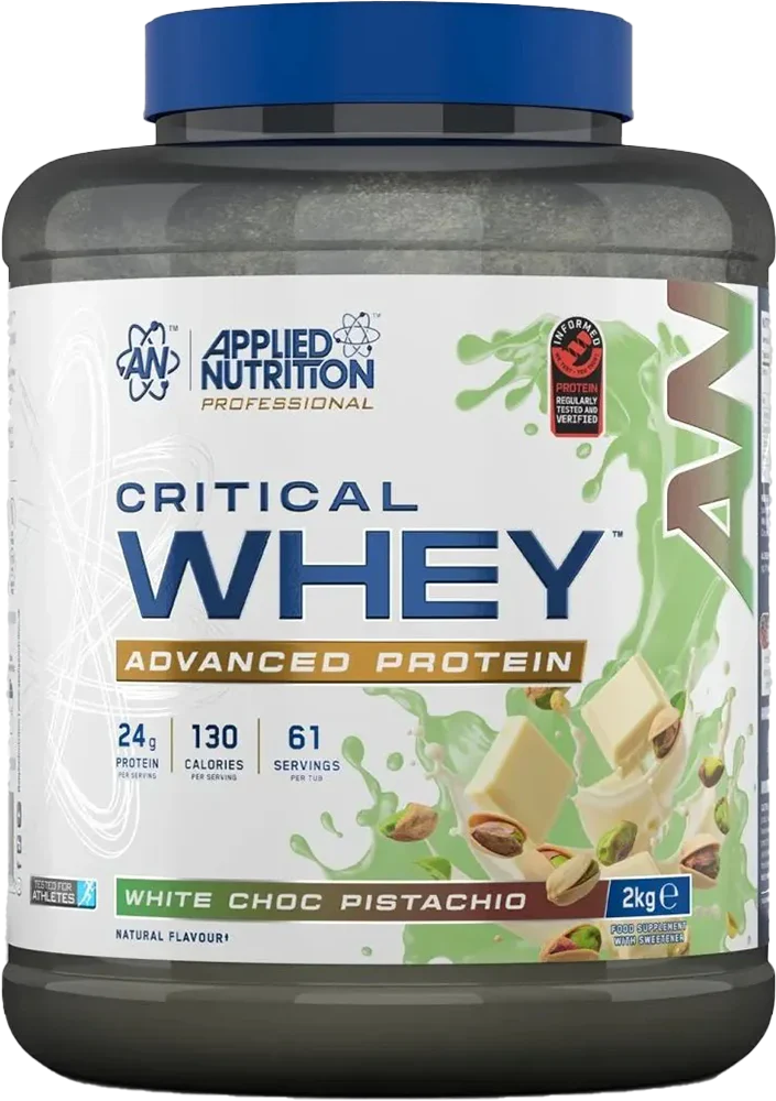 Image du produit 19