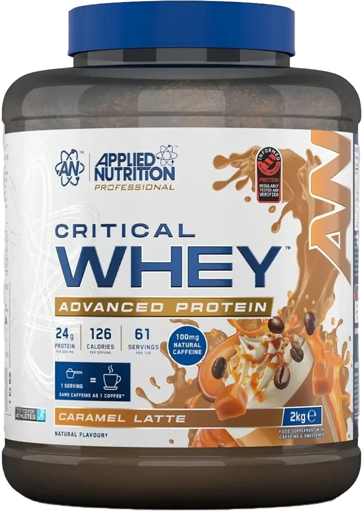Image du produit 9