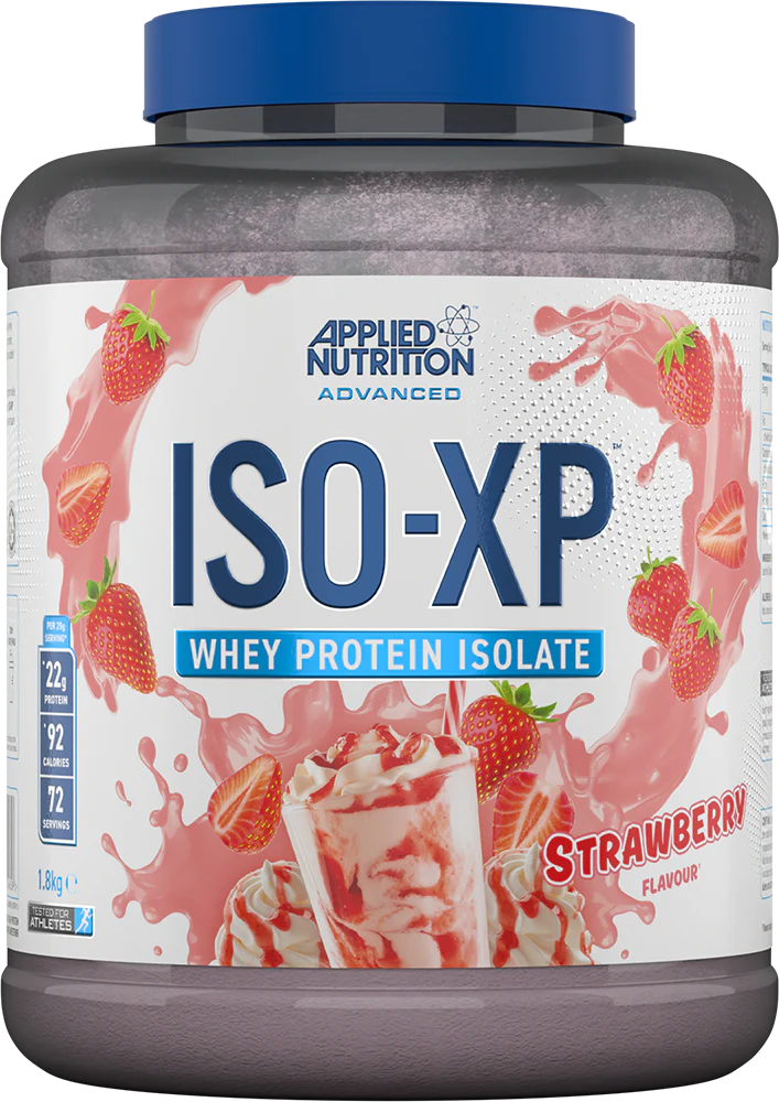 Image du produit 14