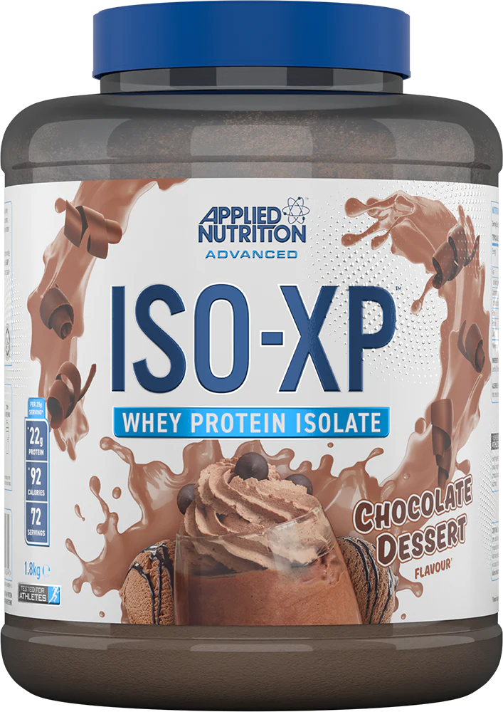 Image du produit 10