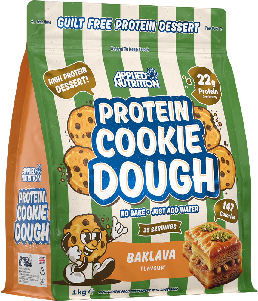 Image du produit 10