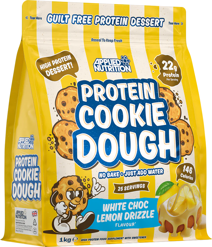 Image du produit 7