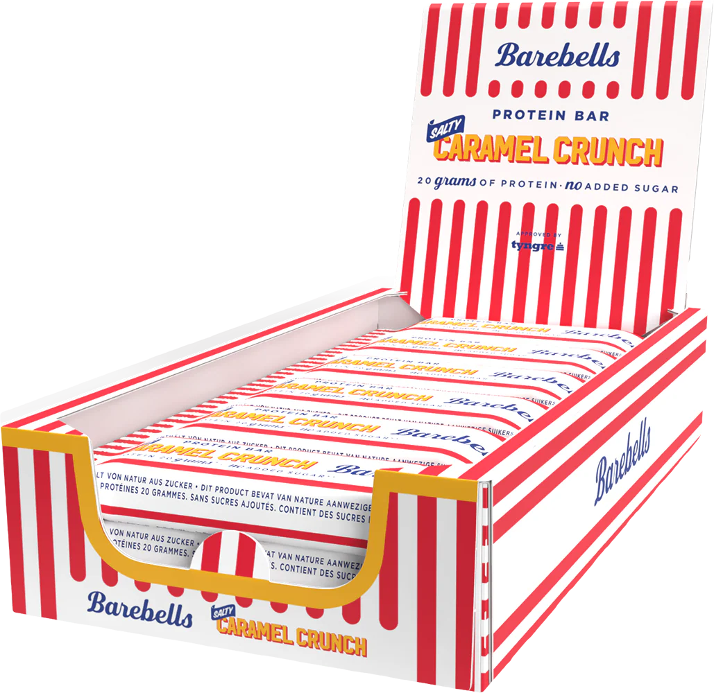 Image du produit 14