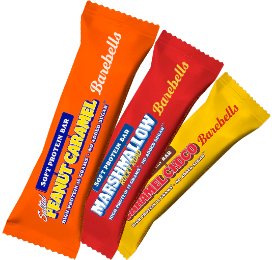 Image du produit 15