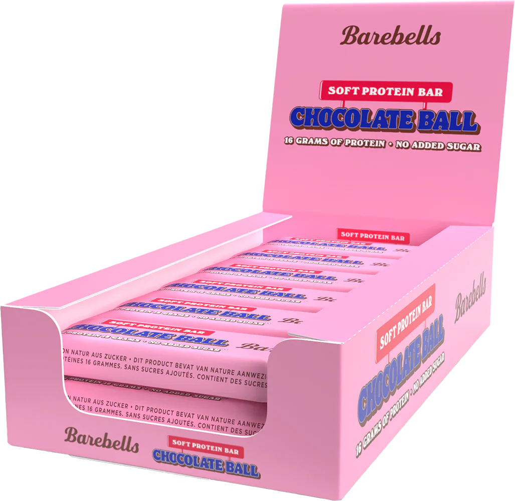 Image du produit 10