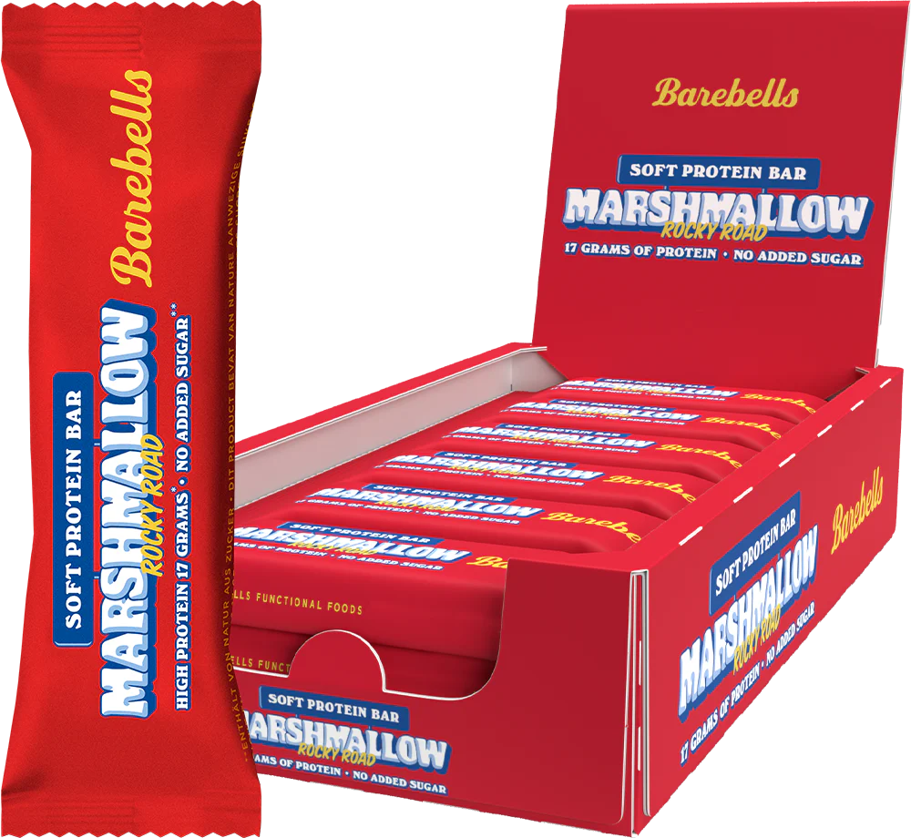 Image du produit 12