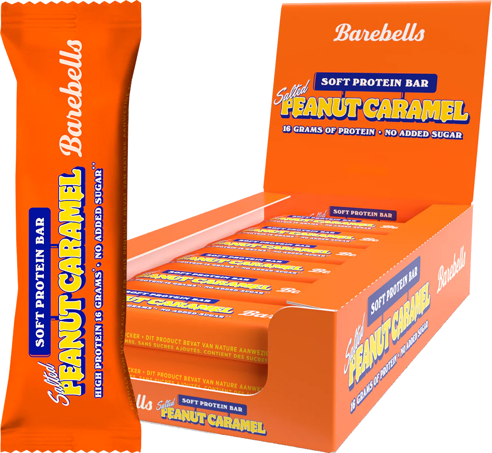 Image du produit 13