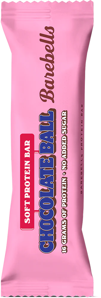 Image du produit 16