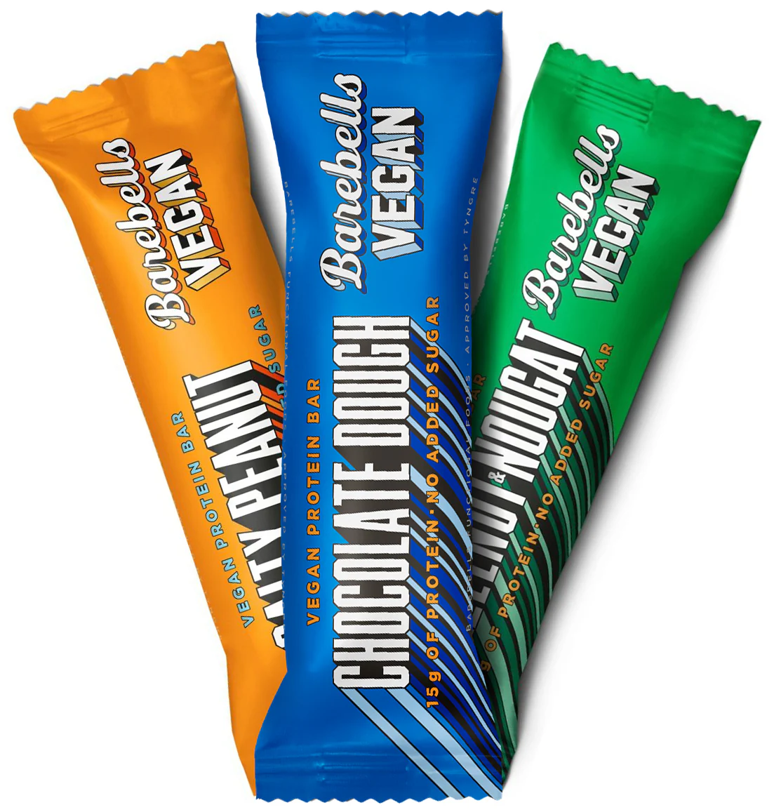 Image du produit 8