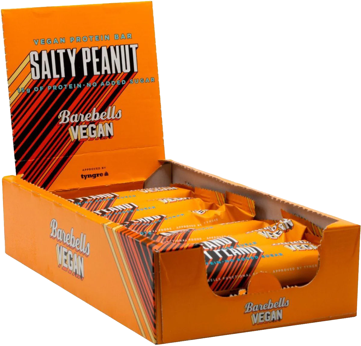 Image du produit 7