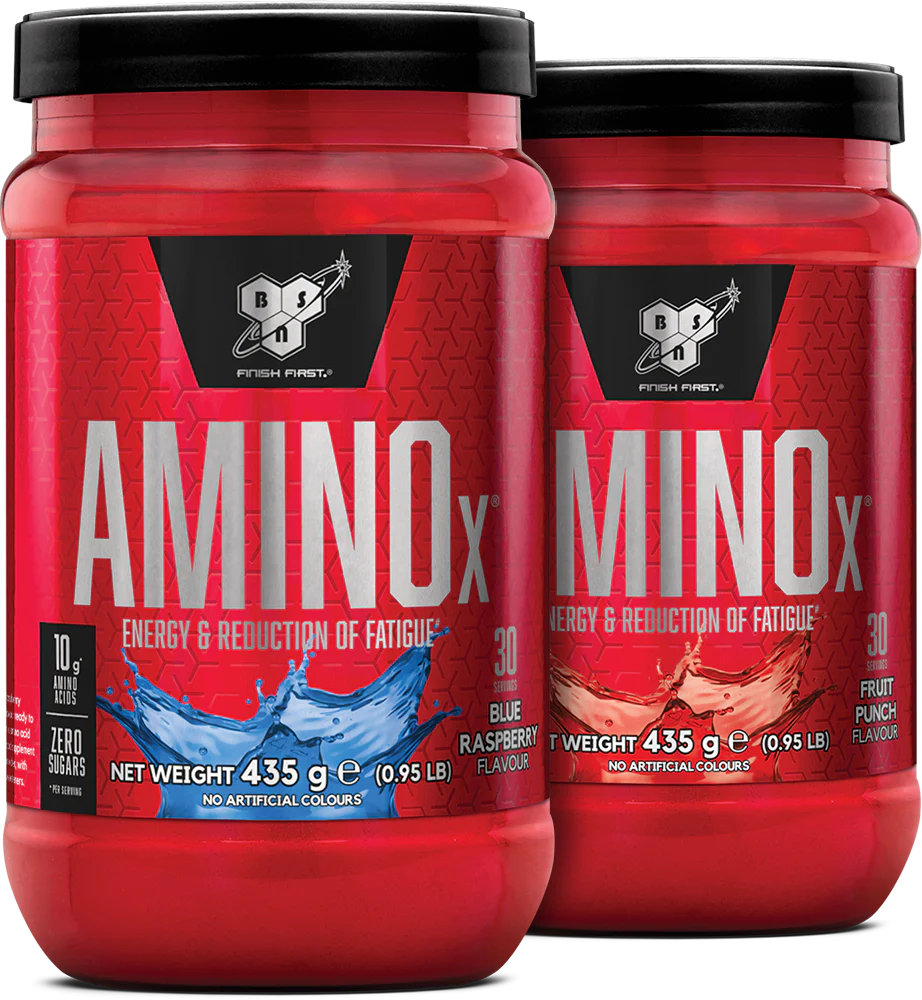 Image du produit 8
