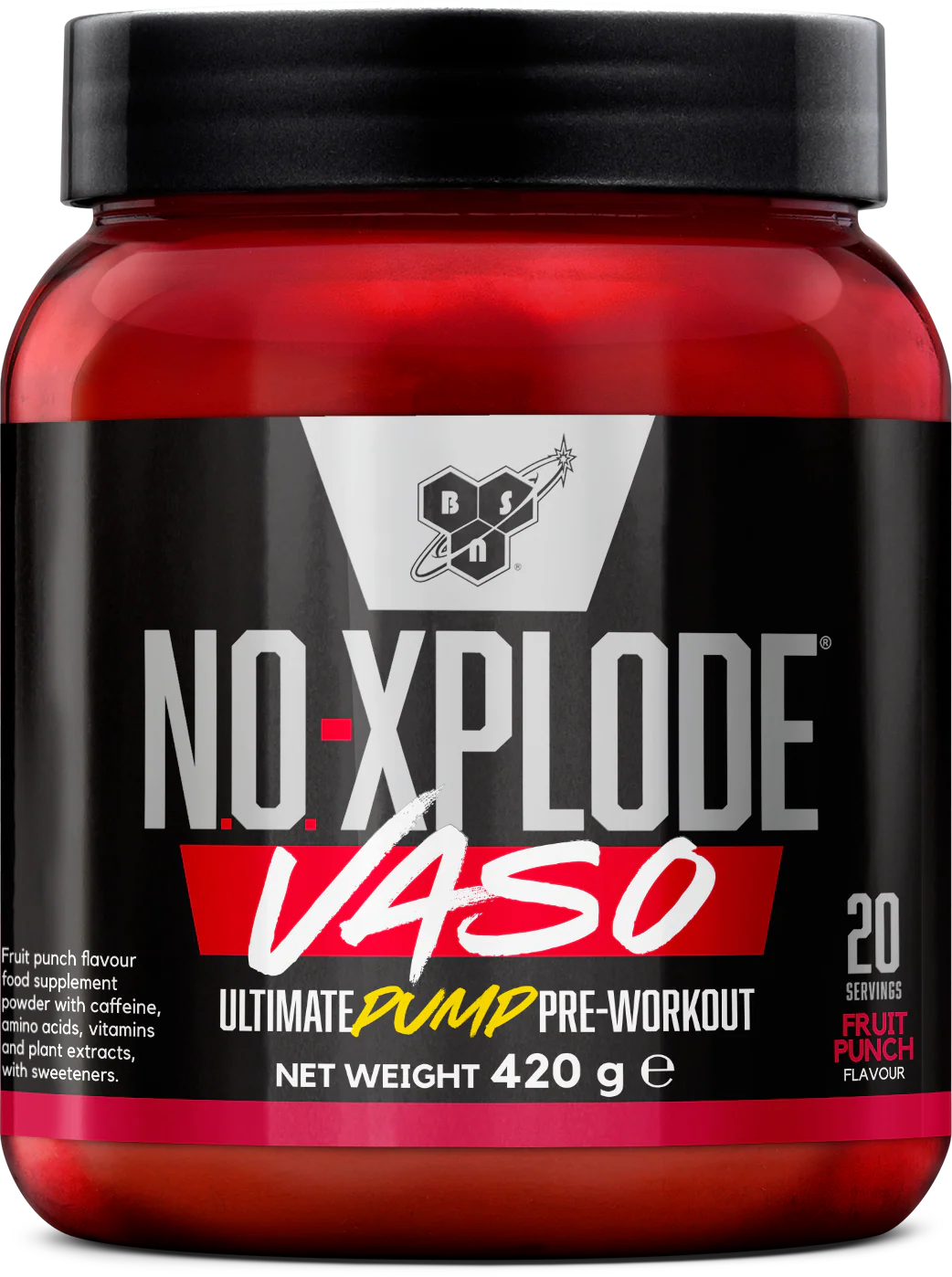 Image du produit 3