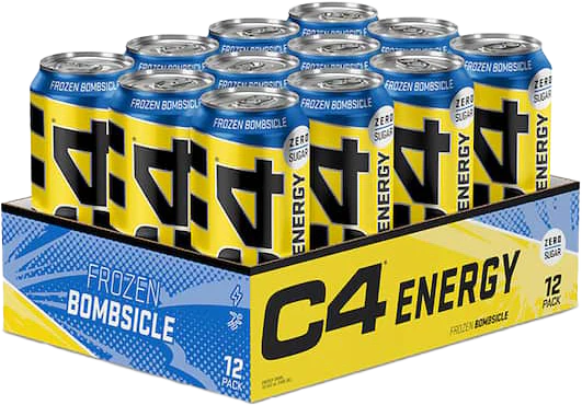 Image du produit 8
