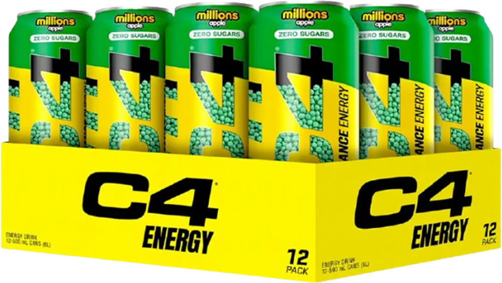 Image du produit 7