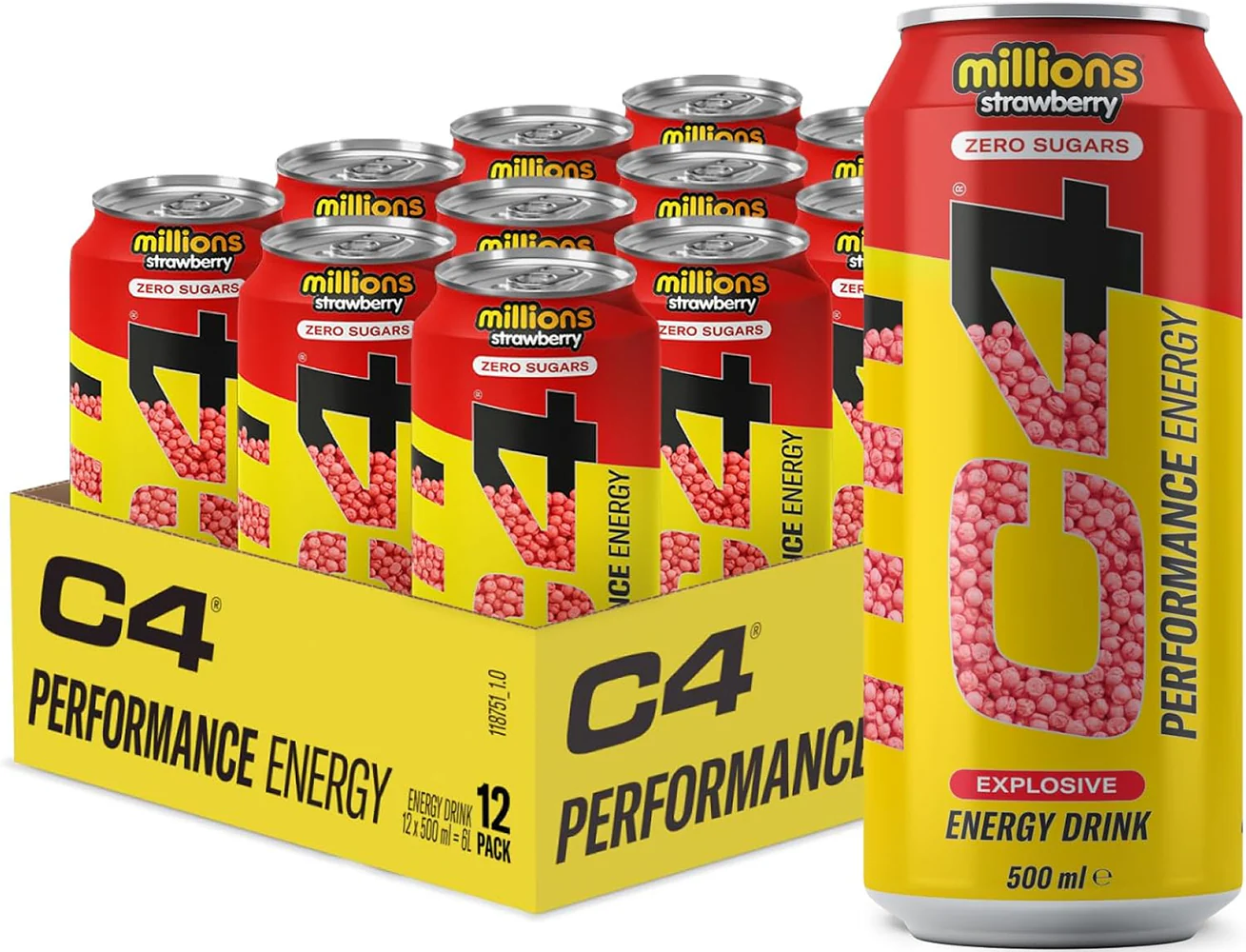 Image du produit 11