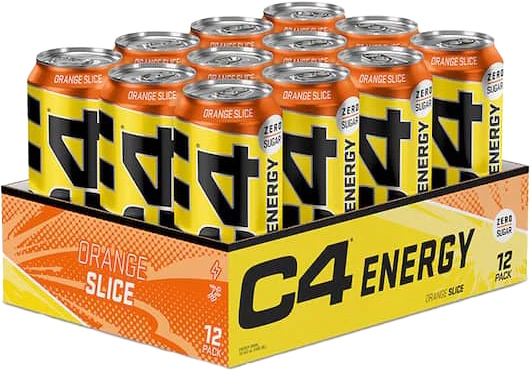 Image du produit 10