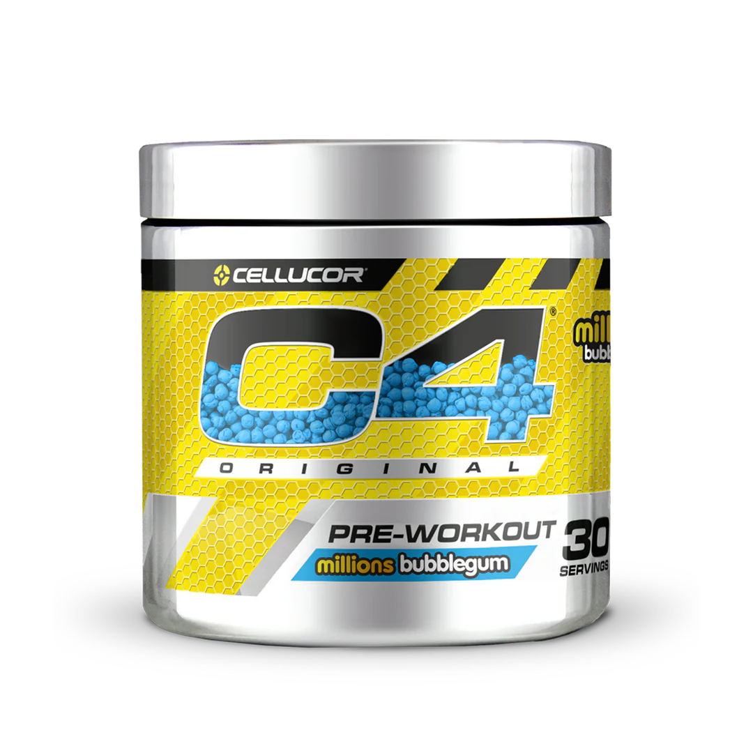 Image du produit 25