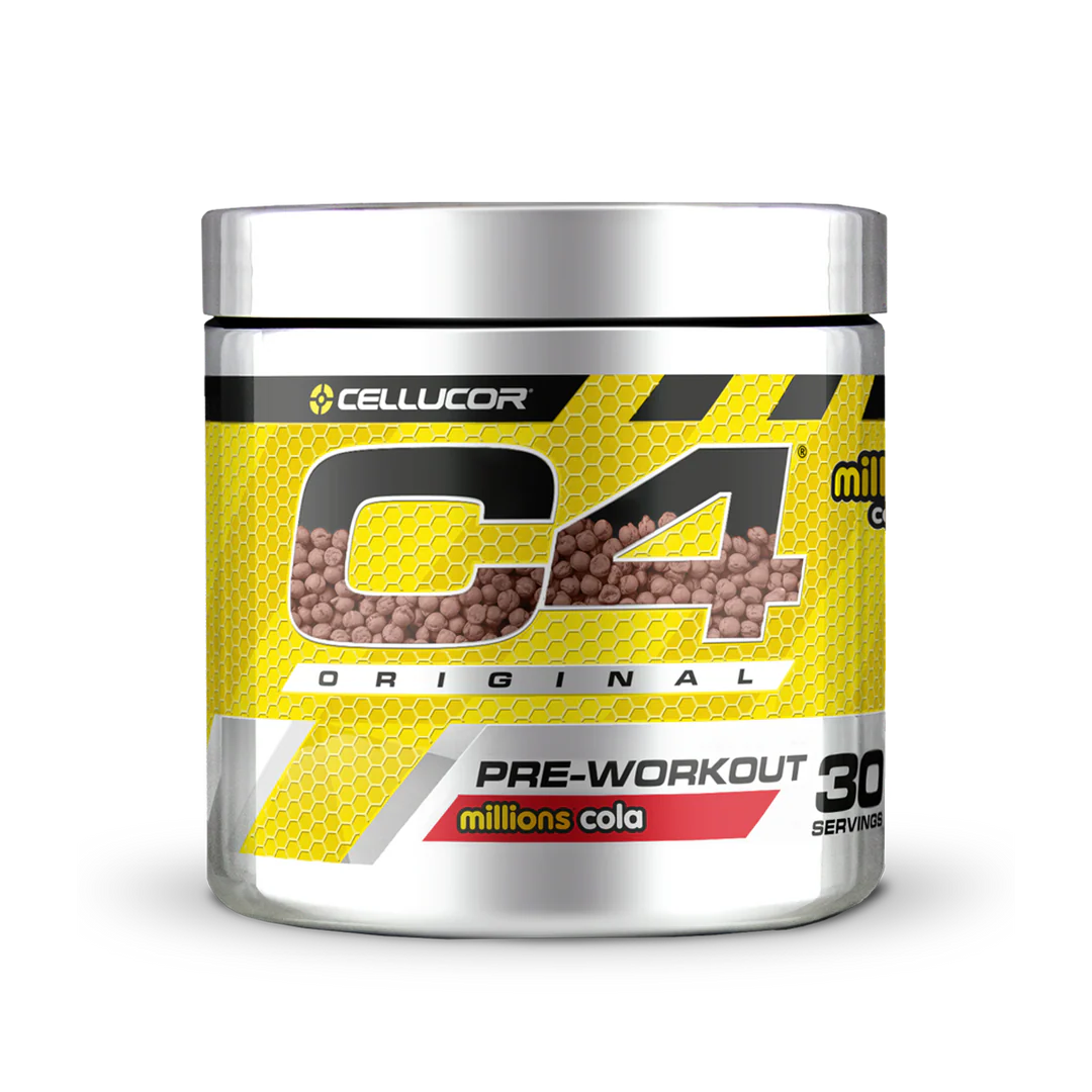 Image du produit 26
