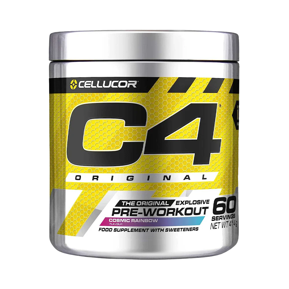 Image du produit 14