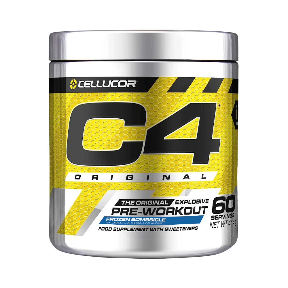 Image du produit 15