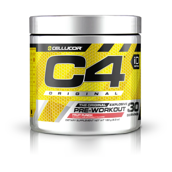 Image du produit 4