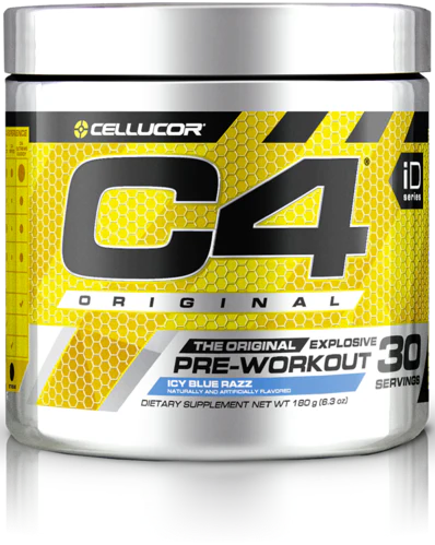 Image du produit 6