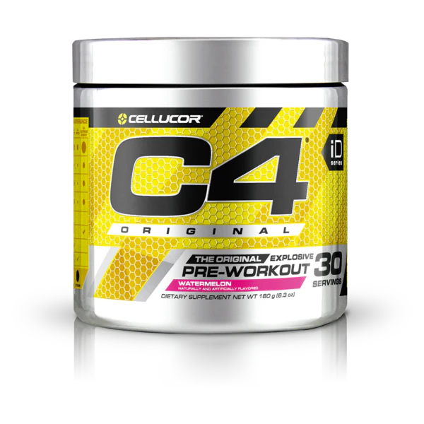 Image du produit 12