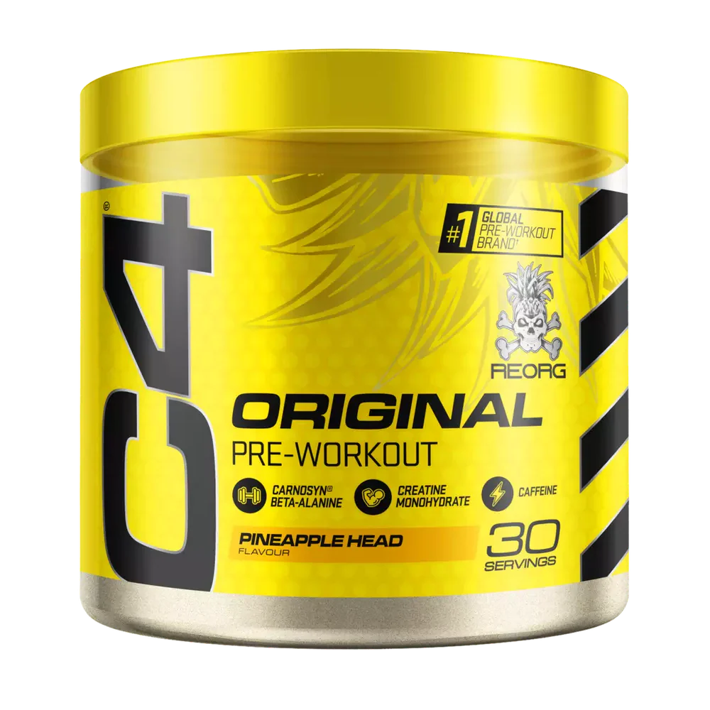 Image du produit 8