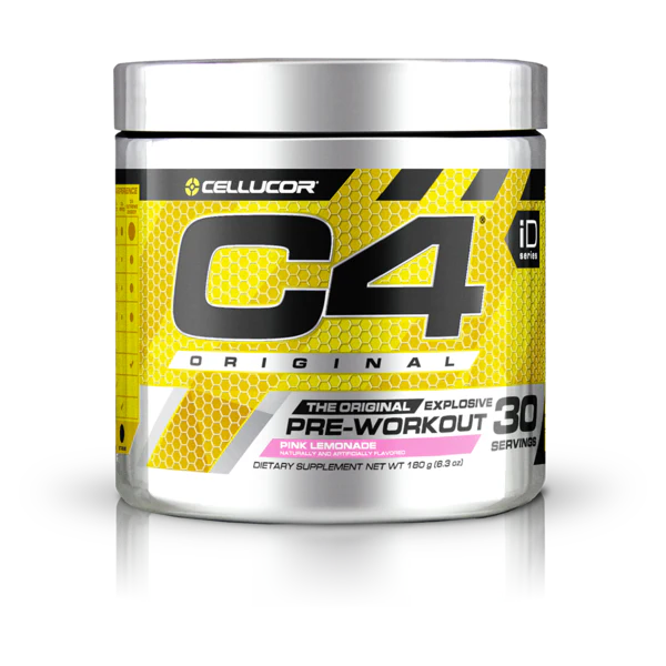 Image du produit 9
