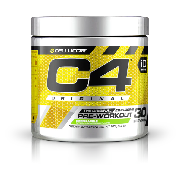 Image du produit 5