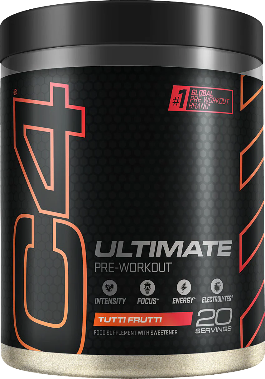 Image du produit 4