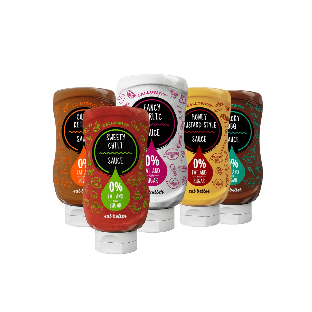 Image du produit 19